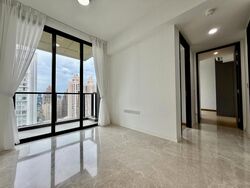 Irwell Hill Residences (D9), Apartment #579097911